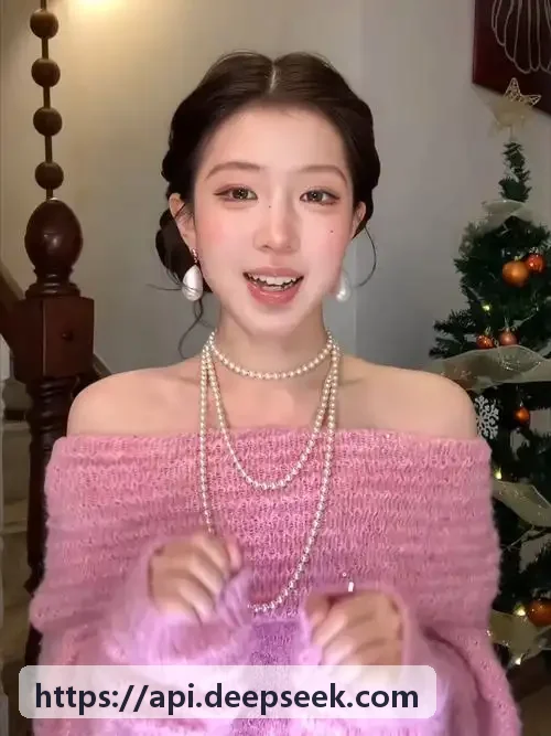 91一区合集专题在线观看封面