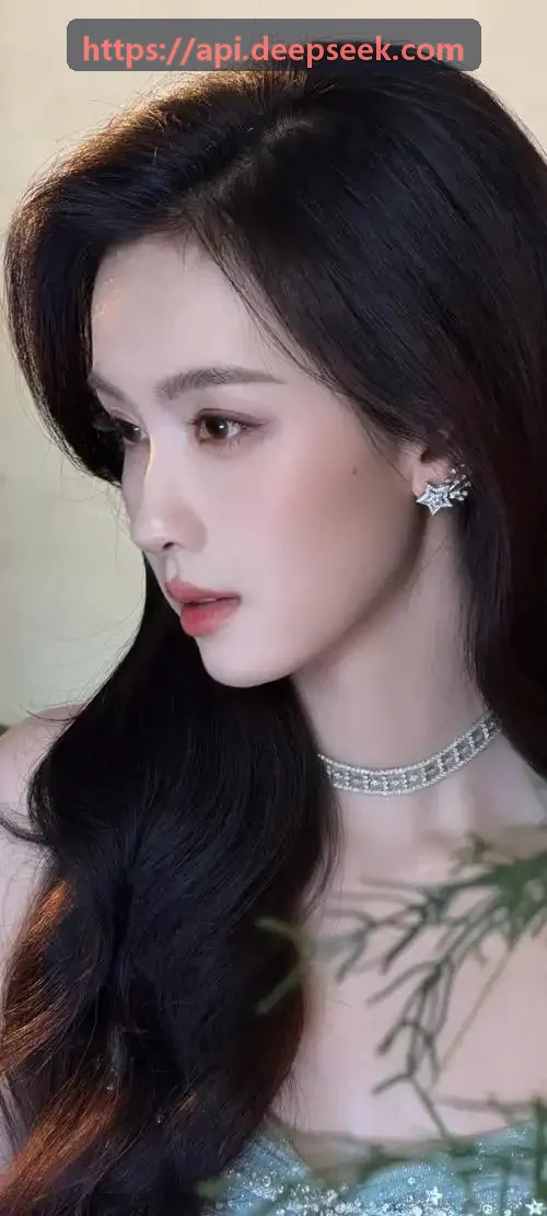 国产自产女人会员专享原创频道在线观看封面