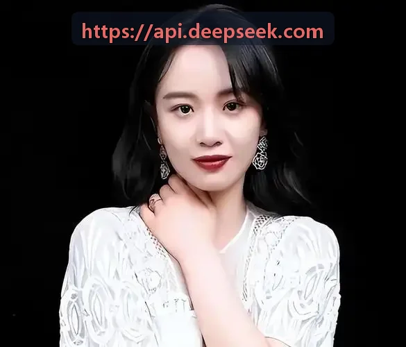 亚洲中文字幕在线观看国产推理片高清视频封面